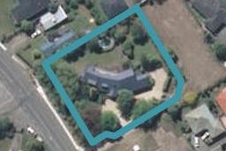 118 Rangiora Woodend Road, Woodend, Woodend