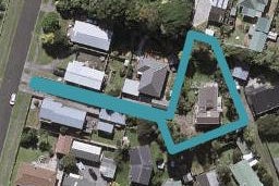 7B Poharama Place, Marfell, New Plymouth