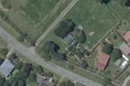 232 Whitecliffs Road, Whitecliffs, Coalgate