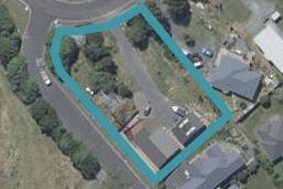 10 Kohu Place, Halfway Bush, Dunedin