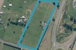 1359 Maraekakaho Road, Longlands, Hastings