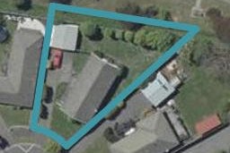9 Ribbonwood Place, Hillsborough, Christchurch