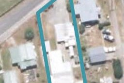 4 Balfour Street, Westport, Westport
