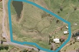 644 Tangihua Road, Whangarei