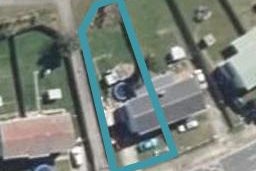 25 Corinna Street, Waitangirua, Porirua