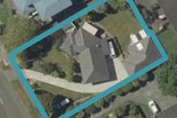 73 Pitama Road, Awapuni, Palmerston North