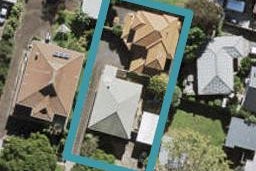 16 Mars Avenue, Sandringham, Auckland