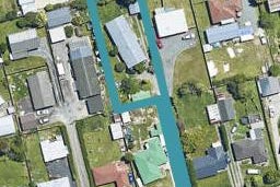 45 Corlett Street, Utuhina, Rotorua