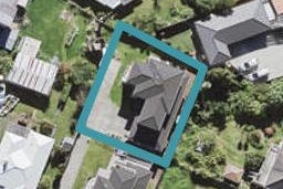 17B Miro Street, New Lynn, Auckland