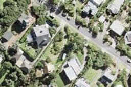 15 Northview Road, Stanmore Bay, Whangaparaoa