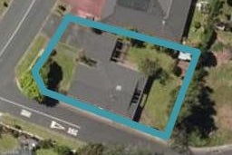 253 Fairway Drive, Kamo, Whangarei