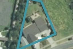 14 Park Drive, Raglan, Raglan