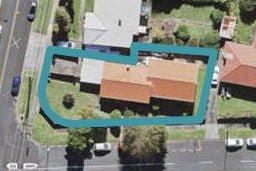 2/75 Arawa Street, New Lynn, Auckland