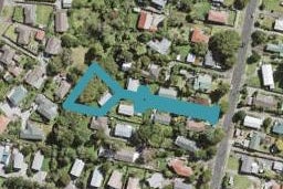 71C Woodglen Road, Glen Eden, Auckland
