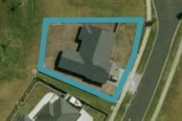 23 O'Farrell Drive, One Tree Point