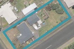 8 Laird Street, Castlecliff, Whanganui