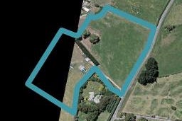 73 Moodys Road, Clarkville, Kaiapoi