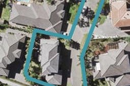15 Hinckley Court, Dannemora, Auckland