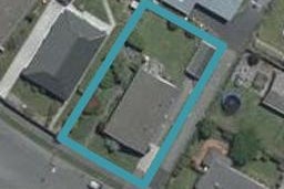 6 Ludhiana Street, Casebrook, Christchurch