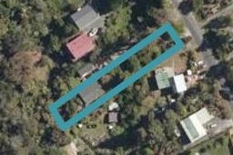 16 Pomare Road, Russell, Russell