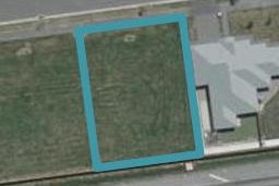 30 Sarikei Avenue, Northwood, Christchurch