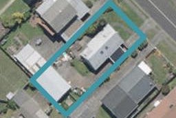 93 Lincoln Road, Springvale, Whanganui