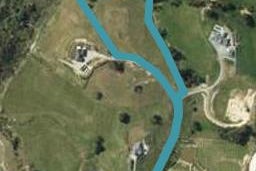 71 Suncrest Drive, Tasman, Upper Moutere