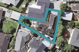 35A Priestley Drive, Bucklands Beach, Auckland