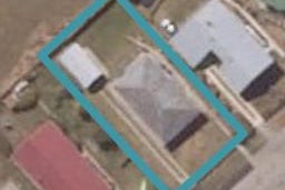 16 Stoke Street, Oamaru