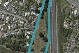 92 Raumati Road, Raumati Beach, Paraparaumu