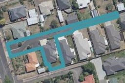 26A MacFarlane Street, Hamilton East, Hamilton