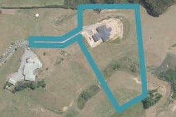 89B Howden Road, Whatawhata, Hamilton