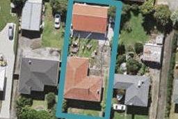 10 Glen Norman Avenue, Henderson, Auckland