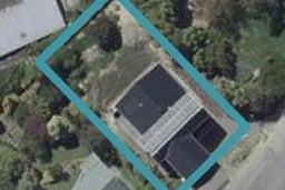 21 Takahe Drive, Cashmere, Christchurch