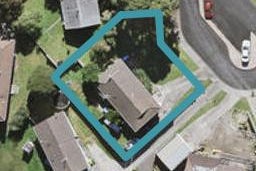 19 Backhurst Grove, Massey, Auckland