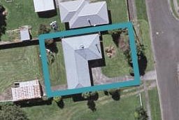 44 Mahoe Street, Inglewood, Inglewood