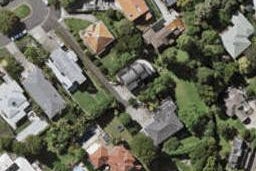 21A Seascape Road, Remuera, Auckland