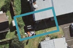 26 Haumako Place, Otahuhu, Auckland