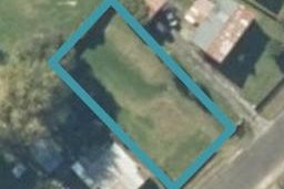 12 Kowhai Street, MANGAKINO, Mangakino
