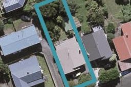 63 Pendarves Street, New Plymouth, New Plymouth