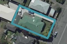 8 Middlepark Road, Sockburn, Christchurch