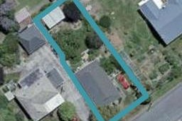 17 Suez Street, Martinborough, Martinborough