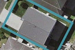 29 Donnelly Street, Stonefields, Auckland