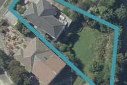 79 Oakwood Avenue, Maryhill, Dunedin