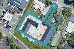 7/36 Seventh Avenue, Tauranga, Tauranga