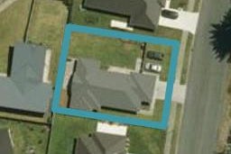 68 Tamure Place, Ruakaka