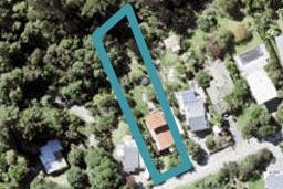 5 Laika Avenue, Warkworth