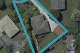 6 Fair Place, Hoon Hay, Christchurch