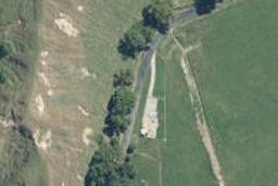 220 Rangitatau East Road, Kai Iwi, Whanganui