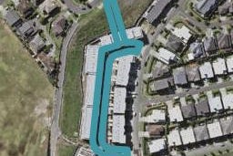 6 Charles Heaphy Lane, Stonefields, Auckland